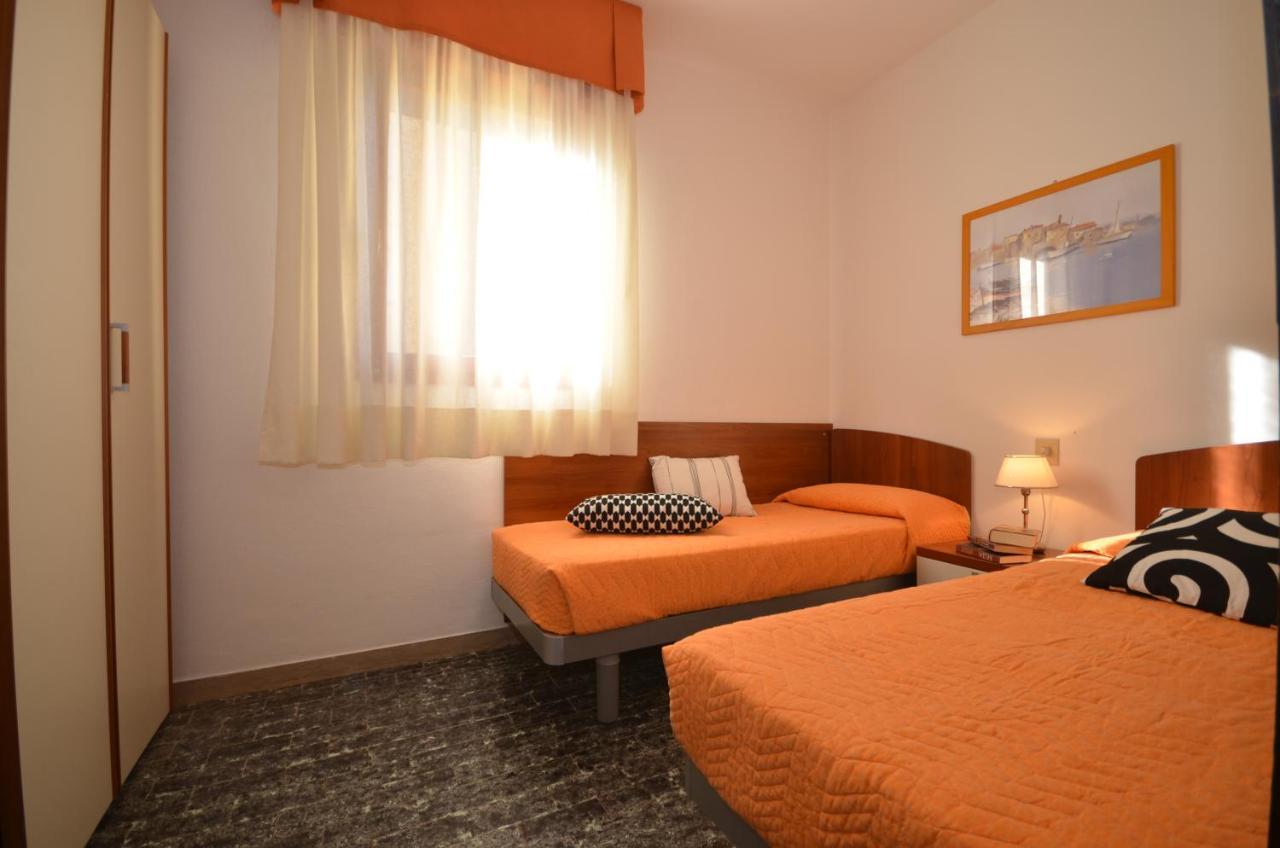 Lyons Nord E Sud Apartment